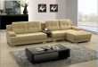 Elegant living room sofa for living room living room furniture ideas living room modern sofas for living room
