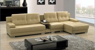 Elegant living room sofa for living room living room furniture ideas living room modern sofas for living room