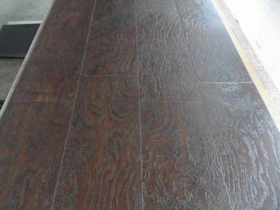 Elegant Loose Lay Vinyl Flooring Tile Id 17595130 From Ju Feng loose lay vinyl sheet flooring