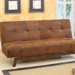 Elegant ... Marvelous Couch Futons Queen Size Futon Dimensions Brown Futon Cream  Floor brown futon sofa bed