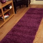 Elegant New-Small-Large-Extra-Long-Short-Wide-Narrow- long runner rugs