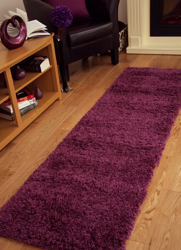 Elegant New-Small-Large-Extra-Long-Short-Wide-Narrow- long runner rugs