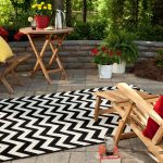 Elegant Nice Outdoor Rugs for Patios outdoor rugs for patios