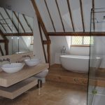 Elegant Our company works with a no pressure sales approach, feel free to luxury fitted bathrooms