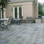 Elegant outdoor tiles for patio | Outdoor Patio Flooring Ideas outdoor patio flooring