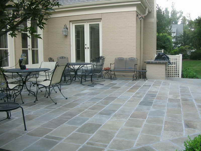 Elegant outdoor tiles for patio | Outdoor Patio Flooring Ideas outdoor patio flooring