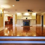 Elegant Remodeling Contractor Photo Home Renovation Project College Park Orlando home renovation contractors