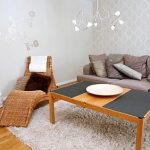 Elegant Scandinavian Style Furniture Source scandinavian style furniture