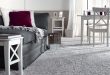 Elegant Sleek and modern interior #lounge / #interiordesign / #livingroom living room carpet