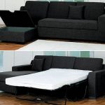 Elegant small corner sofa bed - sofa.govasan small corner sofa bed
