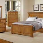 Elegant ... Solid Oak Bedroom Furniture Sets Rustic Master Bedroom Decor Ideas oak bedroom furniture sets