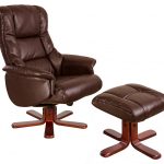 Elegant swivel-recliner-chairs-5 Install Swivel Recliner Chairs in your Living Room  and leather swivel recliner chairs
