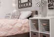 Elegant Teens Bedroom Decor small bedroom ideas for teenage girl