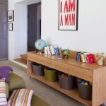 Elegant Top 25 Most Genius DIY Kids Room Storage Ideas That Every Parent Must kids room storage