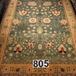 Elegant traditional area rug large traditional rugs
