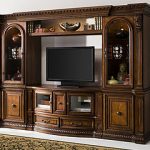 Elegant Traditional Furniture Collections for Your Home | Traditional Living Rooms,  Bedrooms, traditional living room furniture