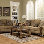 Elegant Traditional Living Room Furniture Sets: Excellent Design! - Magruderhouse :  Magruderhouse traditional living room furniture sets