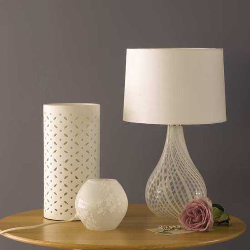 Elegant Unique Bedroom Table Lamps For Your Bedroom Table Inspirations nightstand lamps for bedroom