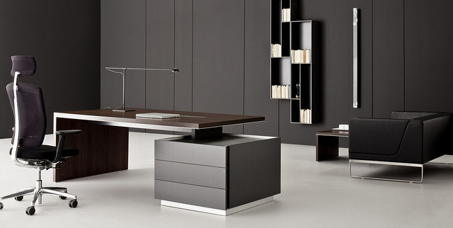 Elegant Wonderful Modern Office Desk Executive Office Desk Contemporary Desks And  Hutches Other contemporary executive office furniture