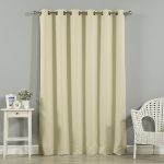 Cute QUICK VIEW. Scarsdale Extra Wide ... extra wide pinch pleat drapes
