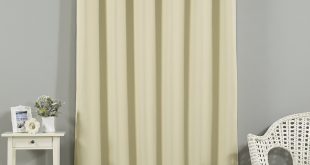 Cute QUICK VIEW. Scarsdale Extra Wide ... extra wide pinch pleat drapes