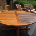 Best An MSEDP Webdugout Website. finishing teak outdoor furniture