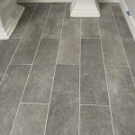 Trending 25+ best ideas about Bathroom Floor Tiles on Pinterest | Bathroom flooring, floor tiles for bathrooms