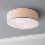 Contemporary 25+ best ideas about Flush Mount Lighting on Pinterest | Flush mount flush bedroom ceiling lights