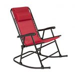 Pictures of Best Choice Products Folding Rocking Chair Foldable Rocker Outdoor Patio  Furniture folding rocking chair