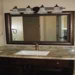 Photos of ... Size 1280x960 Framed Bathroom Vanity Mirrors Nassat Bathroom Framed  Bathroom framed bathroom vanity mirrors