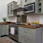 Beautiful 25+ best ideas about Free Standing Kitchen Cabinets on Pinterest | Standing free standing kitchen units