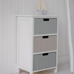Best Beach free standing bathroom cabinet furniture with drawers freestanding bathroom furniture cabinets