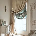 Cool French Country More french country curtains