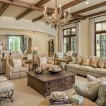 Beautiful Explore millions of home design ideas and home improvement pictures. Browse  interior french country living room ideas