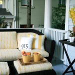 Cool ... Front Porch Furniture Cushions ... front porch furniture sets