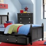 Compact Kidsu0027 Full Beds. u201c full size bed for kids