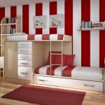 Stunning modular furniture for childrenu0027s rooms furniture for rooms