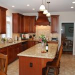 Beautiful Granite Countertops for Kitchens granite kitchen counters pictures