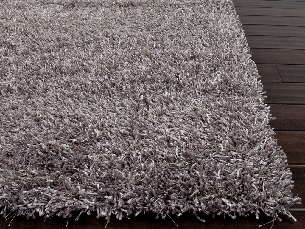Elegant Design Your Own Bedroom Light Gray Shag Rug Grey Area. Gray Shag gray shag carpet
