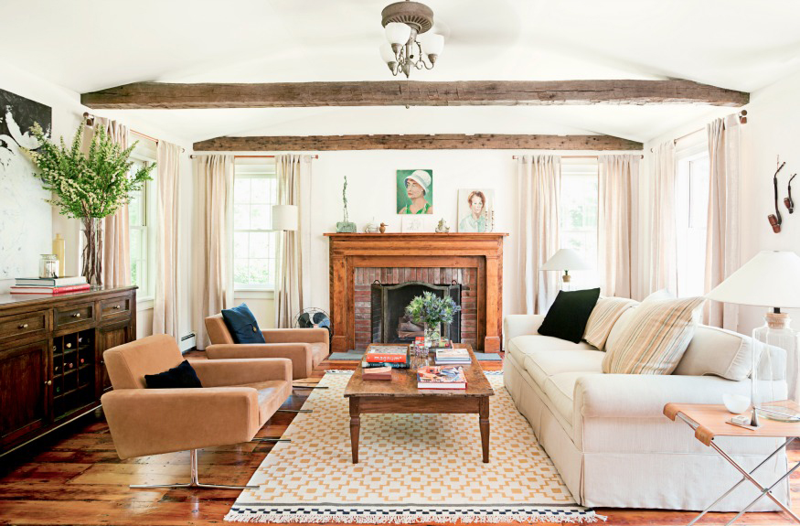Cool 50+ Inspiring Living Room Decorating Ideas home decorating ideas living room