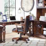 New Home Office. Shop Desks home office furniture desk