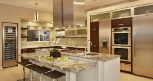 Amazing Before-and-After Inspiration: Remodeling Ideas From HGTV Fans | HGTV home renovation ideas