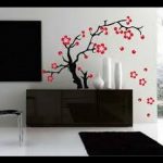 Cool Home Wall Decor | Cheap Home Wall Decor Ideas | Homemade Wall Decor home wall decor