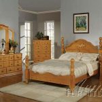Cozy ... Coolest Honey Oak Bedroom Furniture Useful Bedroom Decoration For  Interior honey oak bedroom furniture