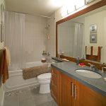 Ideas of 6 DIY Bathroom Remodel Ideas diy bathroom renovation