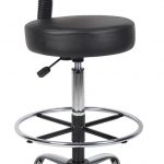 Ideas of boss_caresssoft_standing_desk_chair standing desk chair