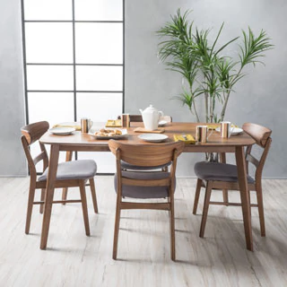 Ideas of Contemporary Dining Room Sets - Shop The Best Deals For May 2017 contemporary dining room sets