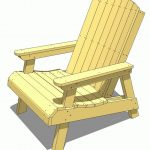 Ideas of How to build Wood Lawn Furniture Plans PDF woodworking plans Wood lawn wooden garden chairs