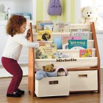 Ideas of Kids Book Storage Ideas book storage ideas for kids room
