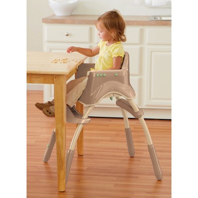 Ideas of loved 178 times 178 toddler high chair